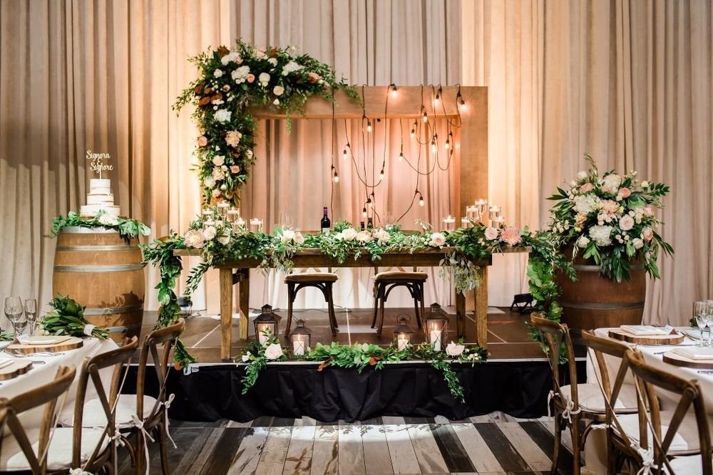 PRIMAVERA FLOWERS Updated July 2024 23 Photos 174 Woodbridge