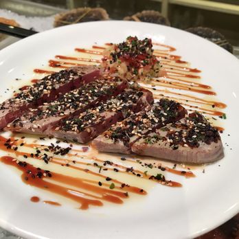 Alta Taberna Paco Meralgo - Tapas/Small Plates Near Me - Barcelona, B Alta Taberna Paco Meralgo - Tapas/Small Plates Near Me - Barcelona, B