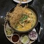 Photo of Thai Excursion
