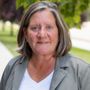 Photo of Denia Hannon - Equity Colorado Real Estate - Front Range