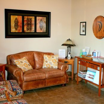 Davis Dentistry - Interior of Davis Dentistry | Scottsdale, AZ - Cosmetic Dentists Near Me - Scottsdale, Arizona Davis Dentistry - Interior of Davis Dentistry | Scottsdale, AZ - Cosmetic Dentists Near Me - Scottsdale, Arizona