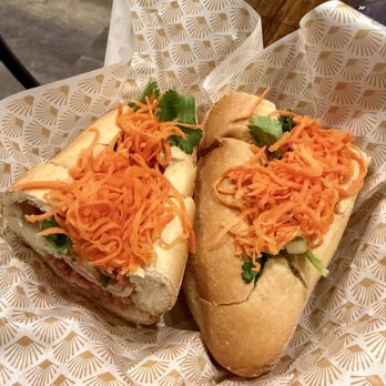 Chef Papa Vietnamese Kitchen - Vietnamese Near Me - Flushing, New York