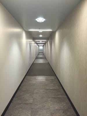 LABCORP - Updated December 2025 - 31 Photos & 80 Reviews - 1950 ...