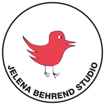 Jelena Behrend Studio - Jelena Behrend Studio - Jewelry Near Me - New York, New York Jelena Behrend Studio - Jelena Behrend Studio - Jewelry Near Me - New York, New York