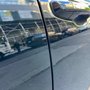 Photo of Marty's Auto Body Services
