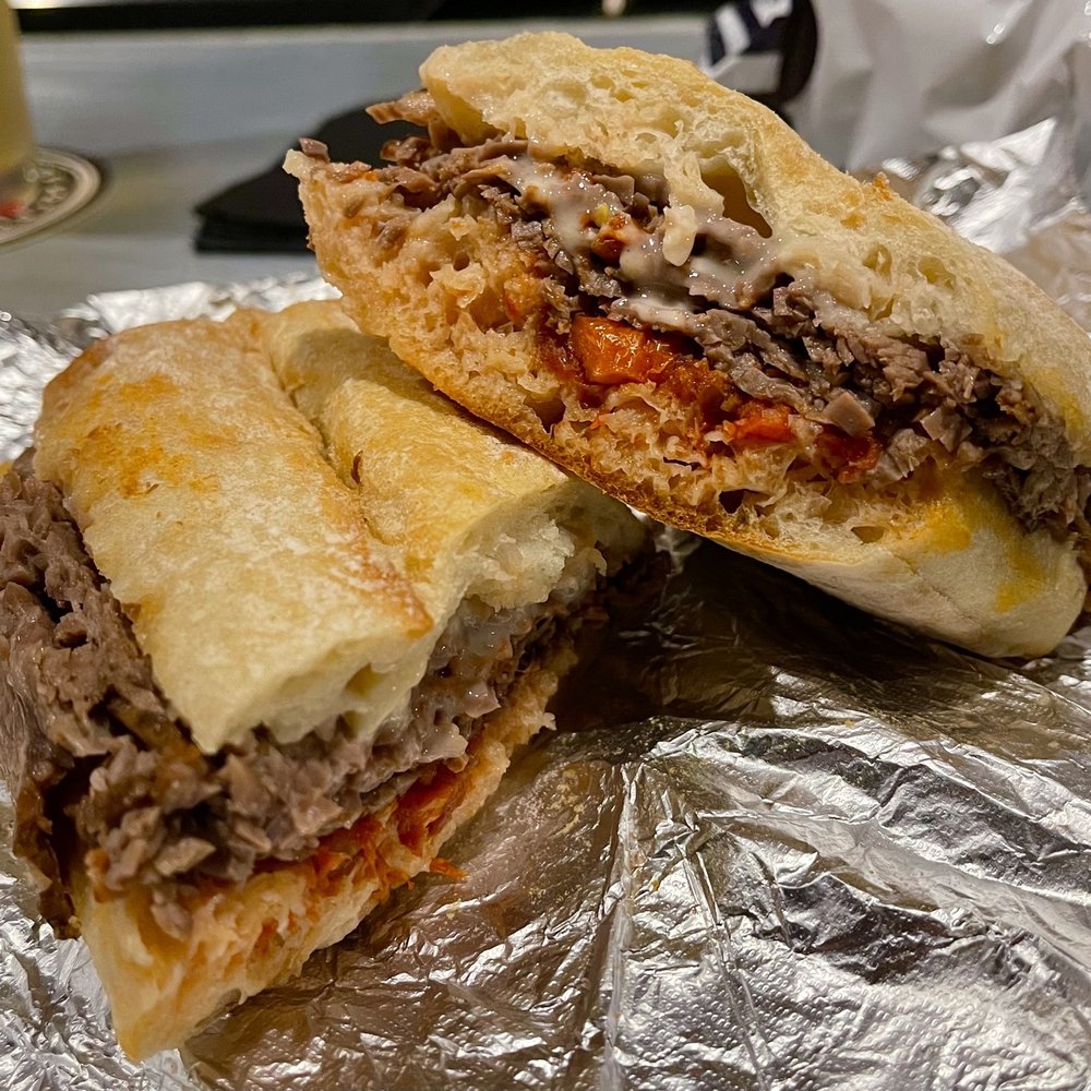 THE BEST 10 Sandwich Shops in Toledo, OH A local’s guide Last