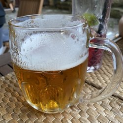 Aroma - Plzen