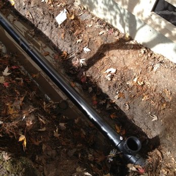 J. Holden Construction - a pipe laying on the ground - General Contractors Near Me - Santa Rosa, California J. Holden Construction - a pipe laying on the ground - General Contractors Near Me - Santa Rosa, California