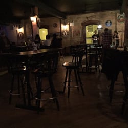 Capitol Music Club