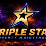 Triple Star Property Maintenance