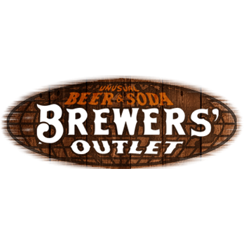 Brewers' Outlet - Brewing Supplies Near Me - Lancaster, Pennsylvania Brewers' Outlet - Brewing Supplies Near Me - Lancaster, Pennsylvania