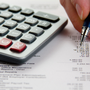 Photo of Five Star Professional Bookkeeping