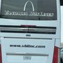 Photo of Vandalia Bus Lines
