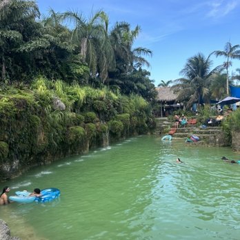 Blue Lagoon Farm Miami - Venues & Event Spaces Near Me - Homestead, Florida Blue Lagoon Farm Miami - Venues & Event Spaces Near Me - Homestead, Florida