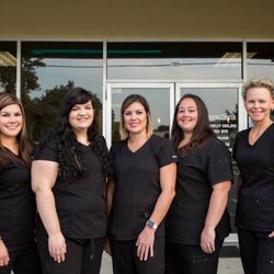 Premier Dental Center - Premier Dental Bulverde