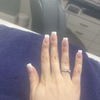 Luxe Nails & CO - Nail Salons Near Me - Boston, Massachusetts Luxe Nails & CO - Nail Salons Near Me - Boston, Massachusetts
