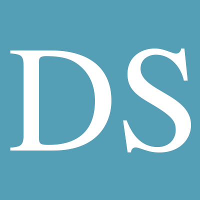 Dennis Sieja Piano Service