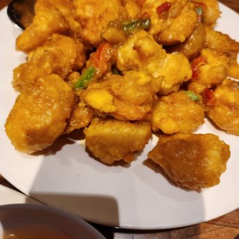 Tasty Spot Cafe - Chinese Near Me - Irvine, California Tasty Spot Cafe - Chinese Near Me - Irvine, California