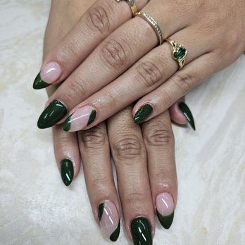 Beautiful Nails - Beautiful Nail salón - Nail Salons Near Me - Homestead, Florida Beautiful Nails - Beautiful Nail salón - Nail Salons Near Me - Homestead, Florida