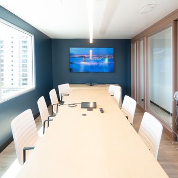 Werqwise - Shared Office Spaces Near Me - San Mateo, California Werqwise - Shared Office Spaces Near Me - San Mateo, California