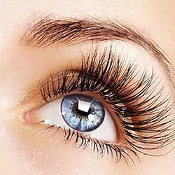 Manju Eyebrow Threading Salon