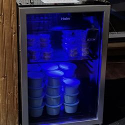 Lakewoods Outdoor Supply