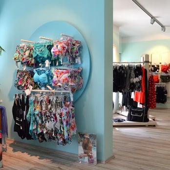 Körpernah - Lingerie Near Me - Berlin, BE Körpernah - Lingerie Near Me - Berlin, BE