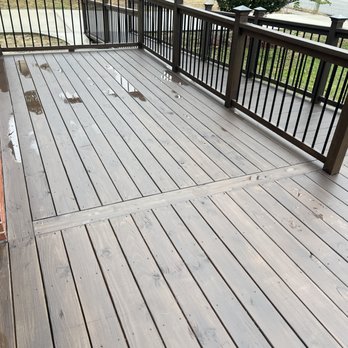Blue Line Painting - Painters Near Me Blue Line Painting - Painters Near Me
