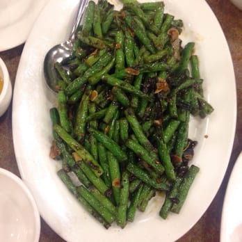 Bowl Kee Restaurant - Chinese Near Me - Markham, Ontario