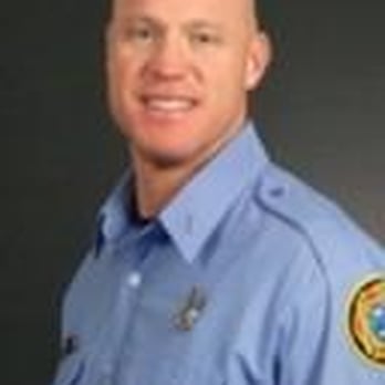 AED 40 CPR - Owner: Chad Chavers (AHA) BLS, CPR & First Aid - Instructor - CPR Classes Near Me - Torrance, California