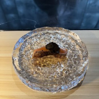 Okonori - Sushi Bars Near Me - Carmel, Indiana