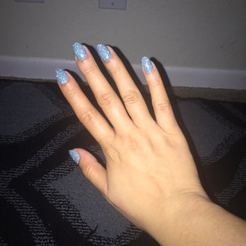 Ocean Nails & Spa - Dip on natural nail - Nail Salons Near Me - Universal City, Texas Ocean Nails & Spa - Dip on natural nail - Nail Salons Near Me - Universal City, Texas