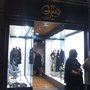 Photo of Gisa