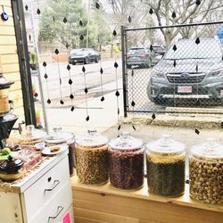 Roksana Market