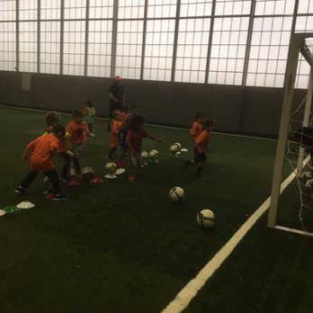 Dutch Pro Soccer Academy - Sports Clubs Near Me - Port Washington, New York Dutch Pro Soccer Academy - Sports Clubs Near Me - Port Washington, New York
