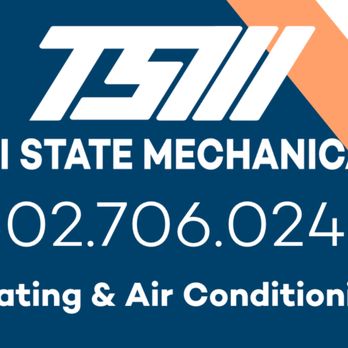 Tri State Mechanical - Heating & Air Conditioning/HVAC Near Me - Mesa, Arizona Tri State Mechanical - Heating & Air Conditioning/HVAC Near Me - Mesa, Arizona
