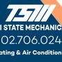 Photo of Tri State Mechanical