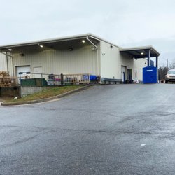 Goodwill of Central and Coastal Virginia