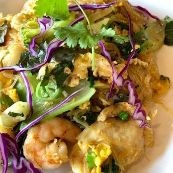 Saigon District Restaurant Presotea - Vietnamese Near Me - Huntington Beach, California Saigon District Restaurant Presotea - Vietnamese Near Me - Huntington Beach, California
