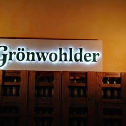 Legienhof - Kieler Craft Beer Days