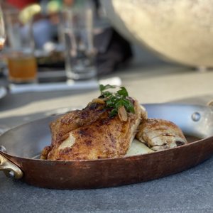 nikelab soho new york