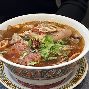 Cafe Diem - Vietnamese Near Me - Philadelphia, Pennsylvania Cafe Diem - Vietnamese Near Me - Philadelphia, Pennsylvania