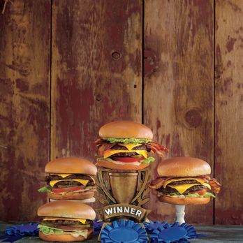 Farmer Boys - Burgers Near Me - Murrieta, California Farmer Boys - Burgers Near Me - Murrieta, California