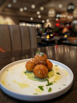 COOPER’S HAWK WINERY & RESTAURANT - Updated January 2026 - 425 Photos ...