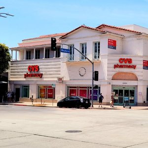 CVS PHARMACY - Updated November 2024 - 32 Photos & 215 Reviews - 11941 ...