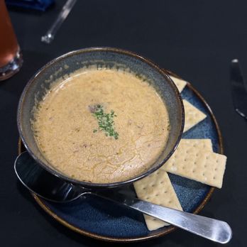The Blue Room - Comfort Food Near Me - Memphis, Tennessee The Blue Room - Comfort Food Near Me - Memphis, Tennessee