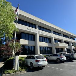 Savings Bank of Mendocino County - The bank on June 28, 2024
