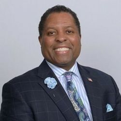 MG Chenault and Associates - Our Enrolled Agent and Licensed Tax Consultant