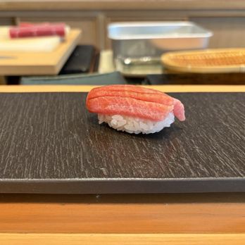 Sushi Tama - Sushi Bars Near Me - Los Angeles, California Sushi Tama - Sushi Bars Near Me - Los Angeles, California