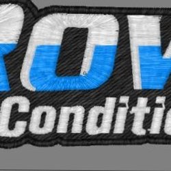 Rowe Air Conditioning & Heating
